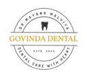 Govind Dental