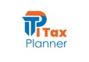 SR Itax Planners