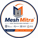 Mesh Mitra
