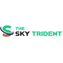 The Sky Trident