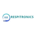 KK Respitronics