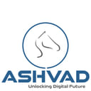 Ashvad Tech Private Limited