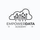 Empower Data Academy logo