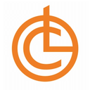 Conquest Lifestyle