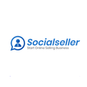 Socialseller Technology Private Limited
