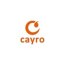 Cayro Enterprises logo