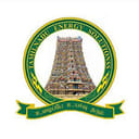 Tamilnadu Energy Solutionss Private Limited