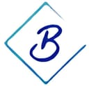 Name
