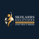 Skolarrs Solutions Private Limited