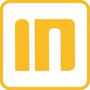 In-House logo