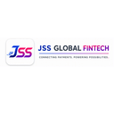 JSS Global Fintech Private Limited