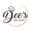 Dee's Bake Studio
