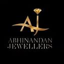Abhinandan Jewellers Private Limited logo