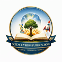 Science Vision Public School
