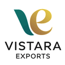 Vistara Exports