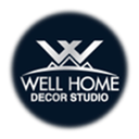 Well Home Decor Studio Private Limited