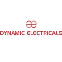 Dynamic Engineering Concepts