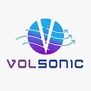 Volsonic India Private Limited logo