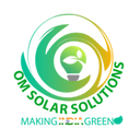 Om Solar Solutions