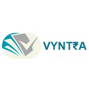 Vyntra Services Private Limited