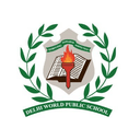 Delhi World Public School