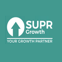 SUPR Growth