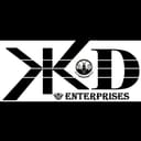 M/s KKD Enterprises