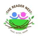 The Reader Nest