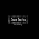 Decor Stories