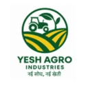 Yesh Agro Industries