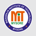 Maharaja Institute of Technology
