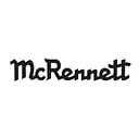 Mcrennett Foods Pvt Ltd logo
