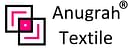Anugrah Textile logo