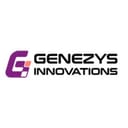 Genezys Innovations