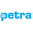 Petra Industries logo