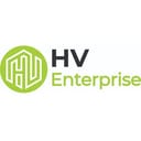 H.V.Enterprise