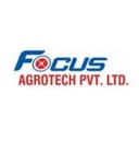Focus Agrotech Private Limited