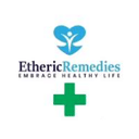 Etheric Remedies Private Limited