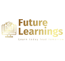 DRSK Future Learnings LLP logo