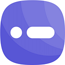 Roundworks Technologies Private Limited logo