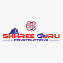 Shhree Guru Constructions