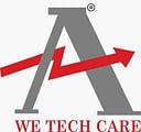 company-logo