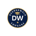 Degreewala Educare LLP