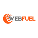 Online Webfuel Private Limited