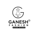 Ganesh Fashion