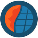 Glaring Evolution Technologies