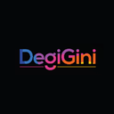 Degigini Solutions LLP