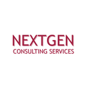 NextGen Consulting Services
