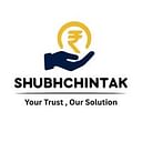 Shubhchintak Enterprises logo