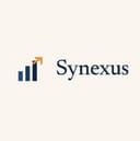 Synexus Wealth Private Limited